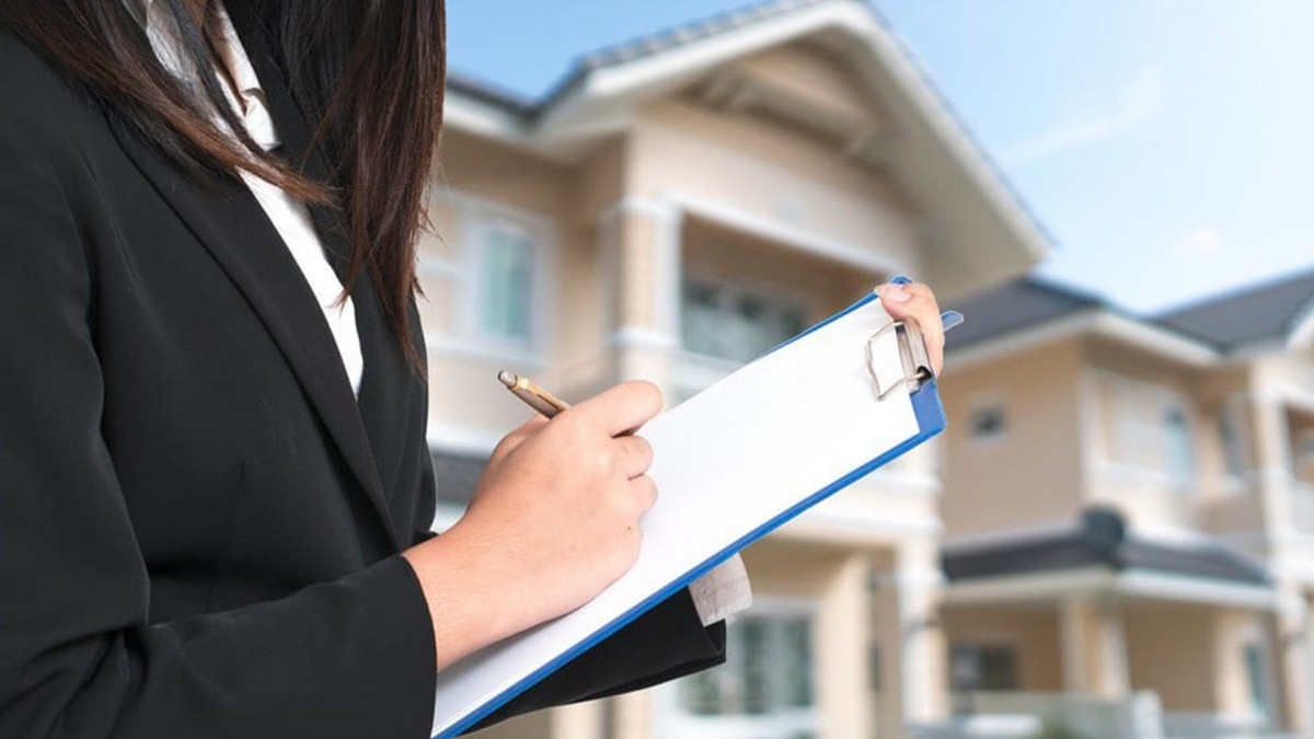 Karta Gayrimenkul - Kurumsal Gayrimenkul Danışmanlığı